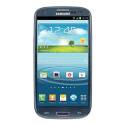 Samsung Galaxy S III I747