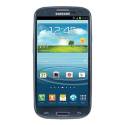 Samsung Galaxy S III I9305