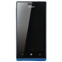 HUAWEI Ascend W1