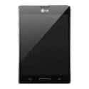 LG Optimus Vu II