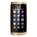 Nokia Asha 308