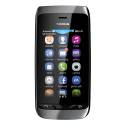 Nokia Asha 309