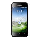 HUAWEI Ascend P1 LTE