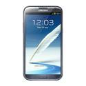 Samsung Galaxy Note II T889