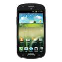 Samsung Galaxy Express