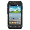Samsung Galaxy Rugby Pro