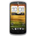 HTC One VX