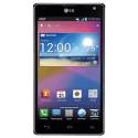 LG Optimus G ATT