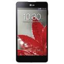 LG Optimus G Sprint