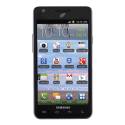 Samsung Galaxy S II S959