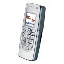 Nokia 9300