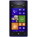 HTC Windows Phone 8X PM23300