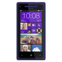 HTC Windows Phone 8X PM23100