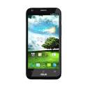 ASUS PadFone 2