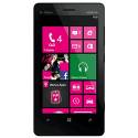 Nokia Lumia 810