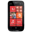 Nokia Atlas