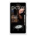 Nokia Lumia 900
