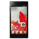 LG Optimus G L 01E