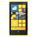 Nokia Lumia 920T