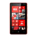 Nokia Lumia 820 NAM