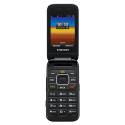 Samsung M400