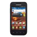 Samsung Galaxy S Showcase