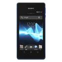 Sony XPERIA VL