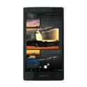Sharp Aquos Pad SHT21