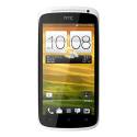 HTC One S SE