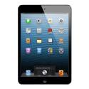 Apple iPad mini 2012 GSM