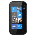 Nokia Lumia 510