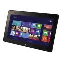 ASUS Vivo Tab Smart