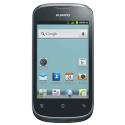 HUAWEI Ascend Y