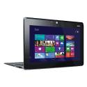 ASUS TAICHI 31