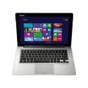 ASUS Transformer Book