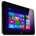 Dell XPS 10
