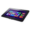 Dell Lattitude 10