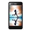 ZTE U950