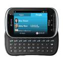 Kyocera Jitterbug Touch