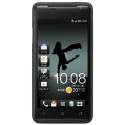 HTC J