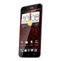 HTC DROID DNA