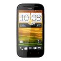 HTC One SV
