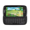 Samsung Galaxy Stratosphere II