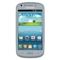 Samsung Galaxy Axiom