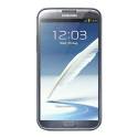 Samsung Galaxy Note II T889V