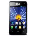 LG Optimus Regard