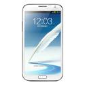 Samsung Galaxy Note II N7102