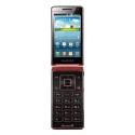 Samsung W2013