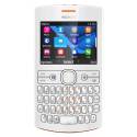 Nokia Asha 205 Dual SIM