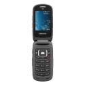 Samsung Rugby III